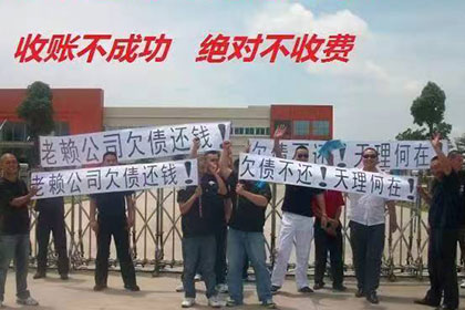 无证据应对他人欠款未还困境